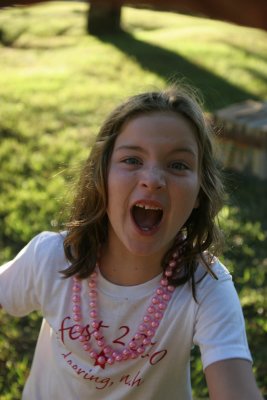 20100807-1900-4222D.JPG