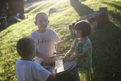 20100807-1904-4224D.JPG