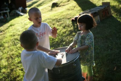 20100807-1904-4225D.JPG