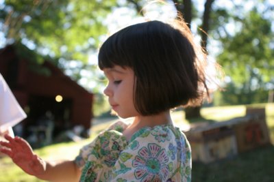 20100807-1904-4228D.JPG