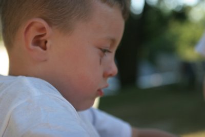20100807-1905-4230D.JPG