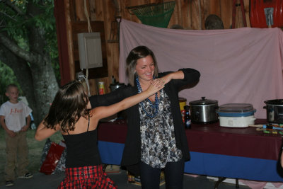 20100807-1945-4259D.JPG