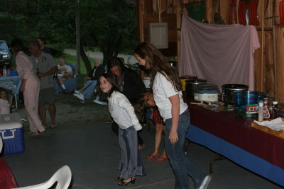 20100807-1946-4261D.JPG
