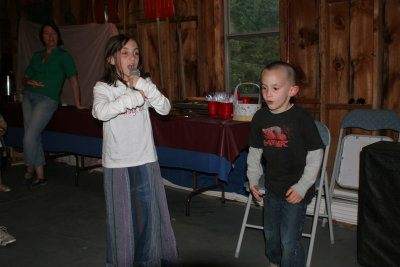 20100807-1953-4264D.JPG