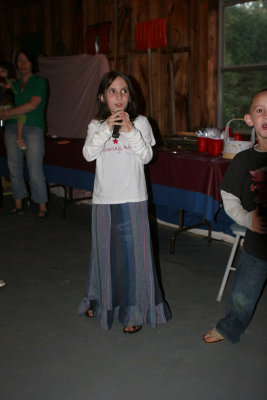 20100807-1953-4266D.JPG