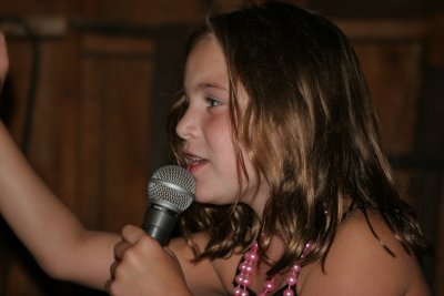 20100807-1954-4269D.JPG