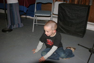 20100807-1954-4271D.JPG