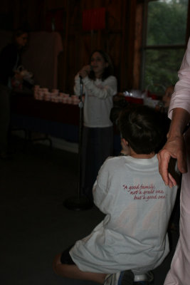 20100807-1956-4273D.JPG