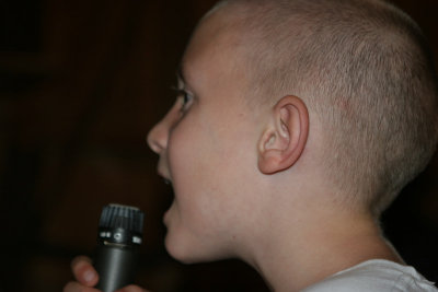 20100807-1956-4274D.JPG