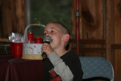 20100807-1958-4278D.JPG