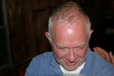 20100807-2154-4283D.JPG