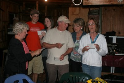 20100807-2158-4290D.JPG