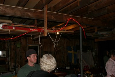 20100807-2203-4297D.JPG