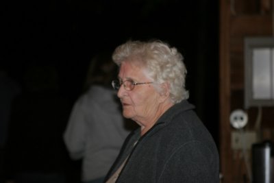 20100807-2203-4299D.JPG