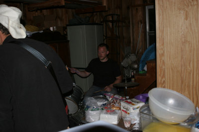 20100807-2329-4330D.JPG