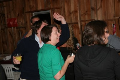 20100807-2330-4334D.JPG