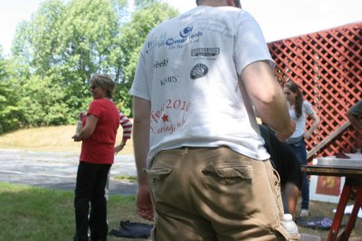 20100808-1153-4417D.JPG