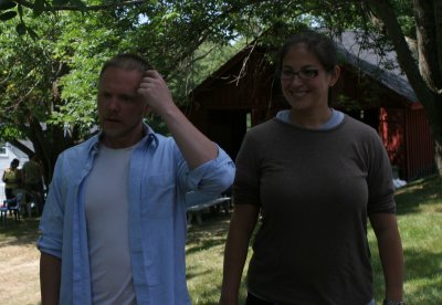 20100808-1154-4420D.JPG
