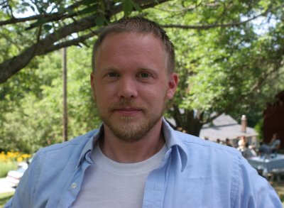 20100808-1154-4423D.JPG