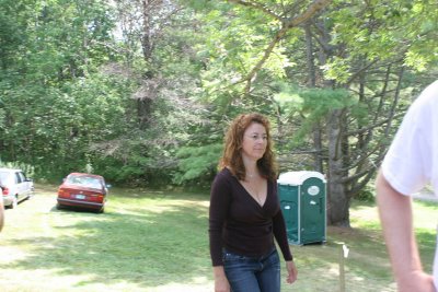 20100808-1156-4424D.JPG