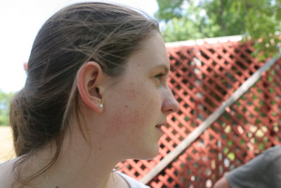 20100808-1156-4425D.JPG