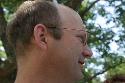 20100808-1157-4428D.JPG