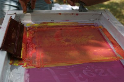 20100808-1157-4429D.JPG