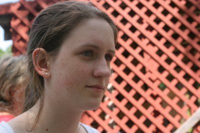 20100808-1158-4432D.JPG