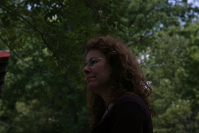 20100808-1201-4435D.JPG