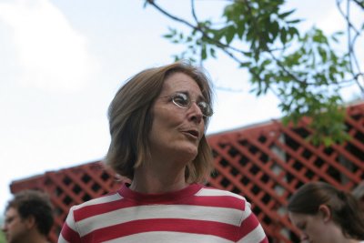 20100808-1202-4436D.JPG