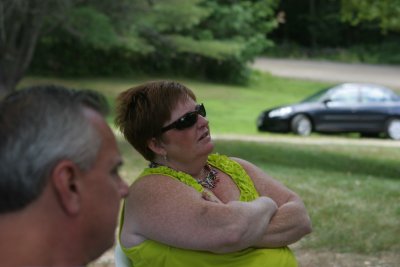 20100808-1203-4441D.JPG