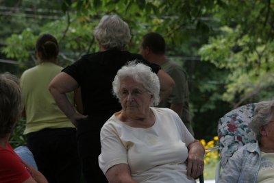20100808-1203-4444D.JPG