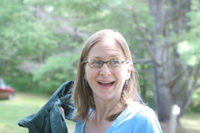 20100808-1204-4448D.JPG