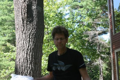 20100828-1147-5296D.JPG