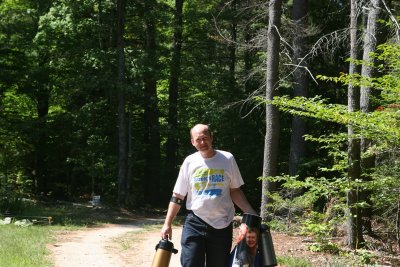 20100828-1149-5298D.JPG