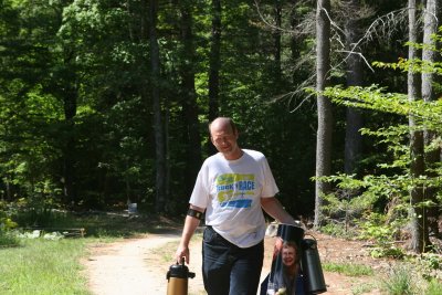 20100828-1149-5299D.JPG