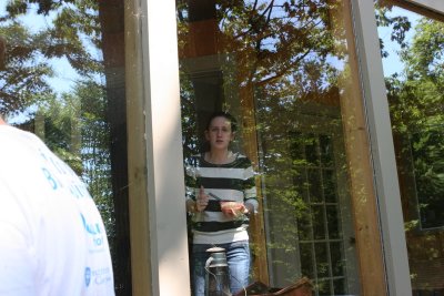 20100828-1154-5305D.JPG