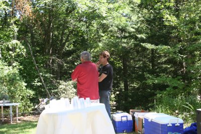 20100828-1205-5309D.JPG