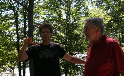 20100828-1207-5313D.JPG