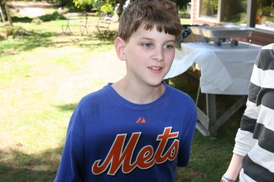20100828-1320-5325D.JPG