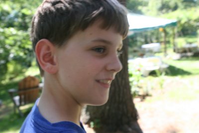 20100828-1321-5327D.JPG