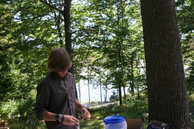 20100828-1321-5328D.JPG