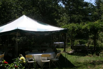 20100828-1321-5329D.JPG