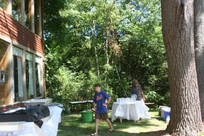 20100828-1321-5330D.JPG