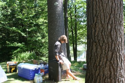 20100828-1322-5336D.JPG