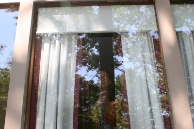20100828-1322-5338D.JPG