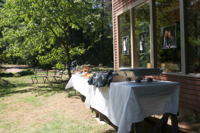 20100828-1357-5344D.JPG