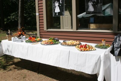 20100828-1358-5345D.JPG