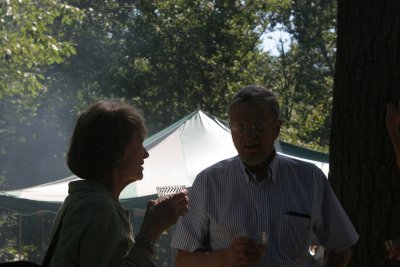 20100828-1441-5352D.JPG