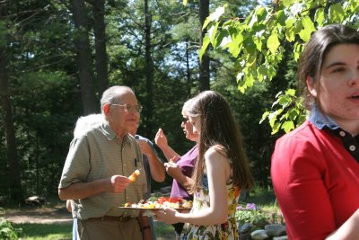 20100828-1442-5360D.JPG